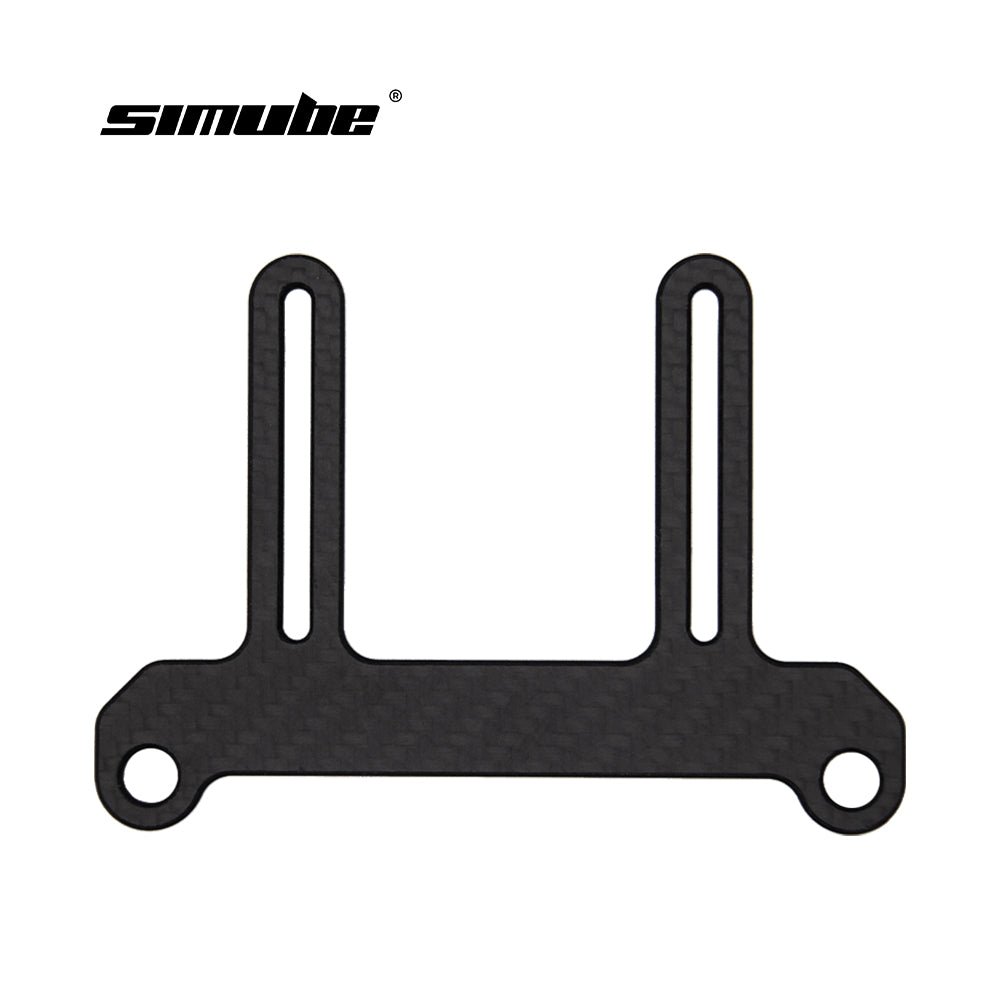 DDU Mount for VRS - Simube