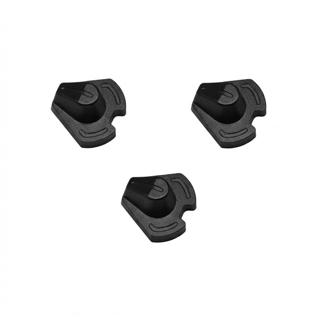 Encoder Knob - Simube
