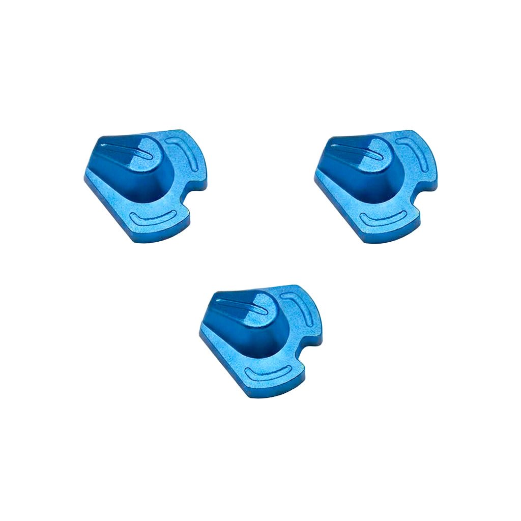Encoder Knob - Simube