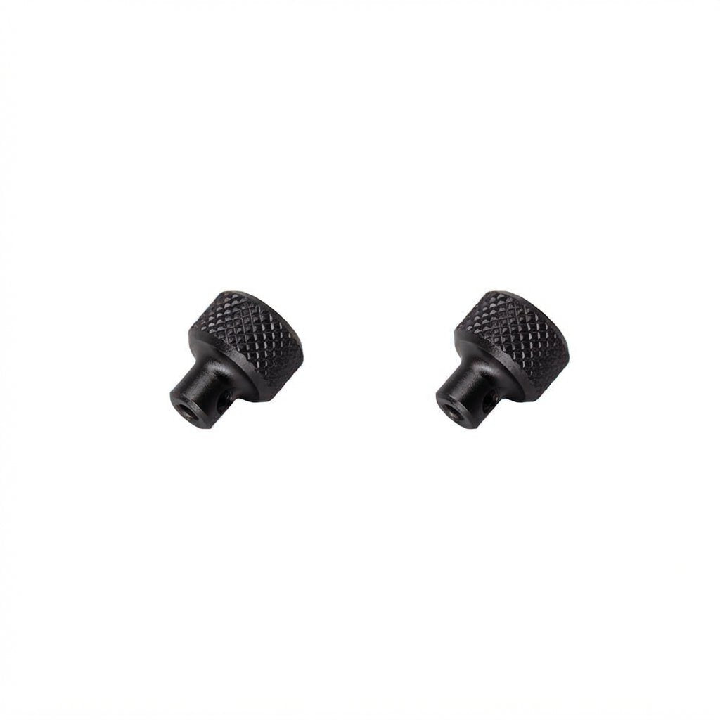Funky Switch Joystick - Simube