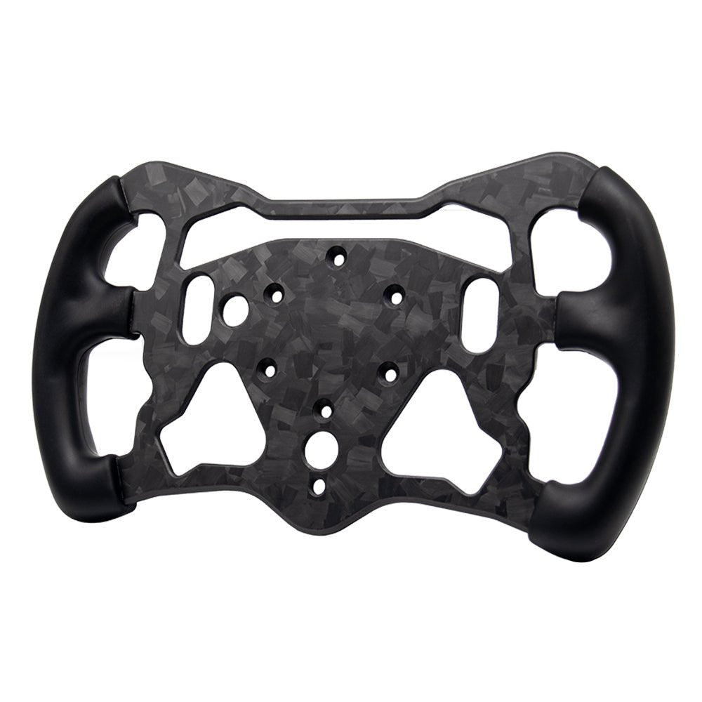 GT3 Wheel Rim for Logitech RS Wheel Hub - Simube