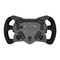 Simube GT3 Style Wheel Rim Compatible with Logitech RS Hub