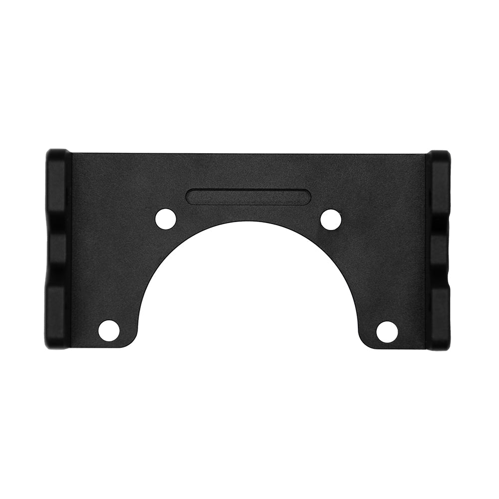 Magnetic Paddle Adapter for McLaren GT3 V2 - Simube