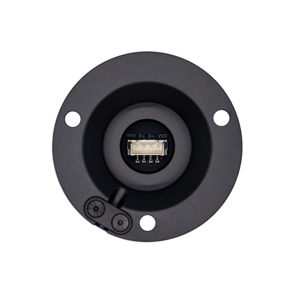 Powerlink USB QR2-A System for Simucube 2 (Easy Assemble) - Simube