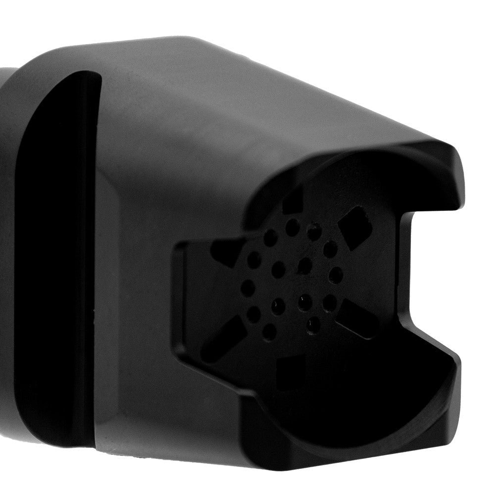 QR2 Base Side (Type-C) PLUS - Simube