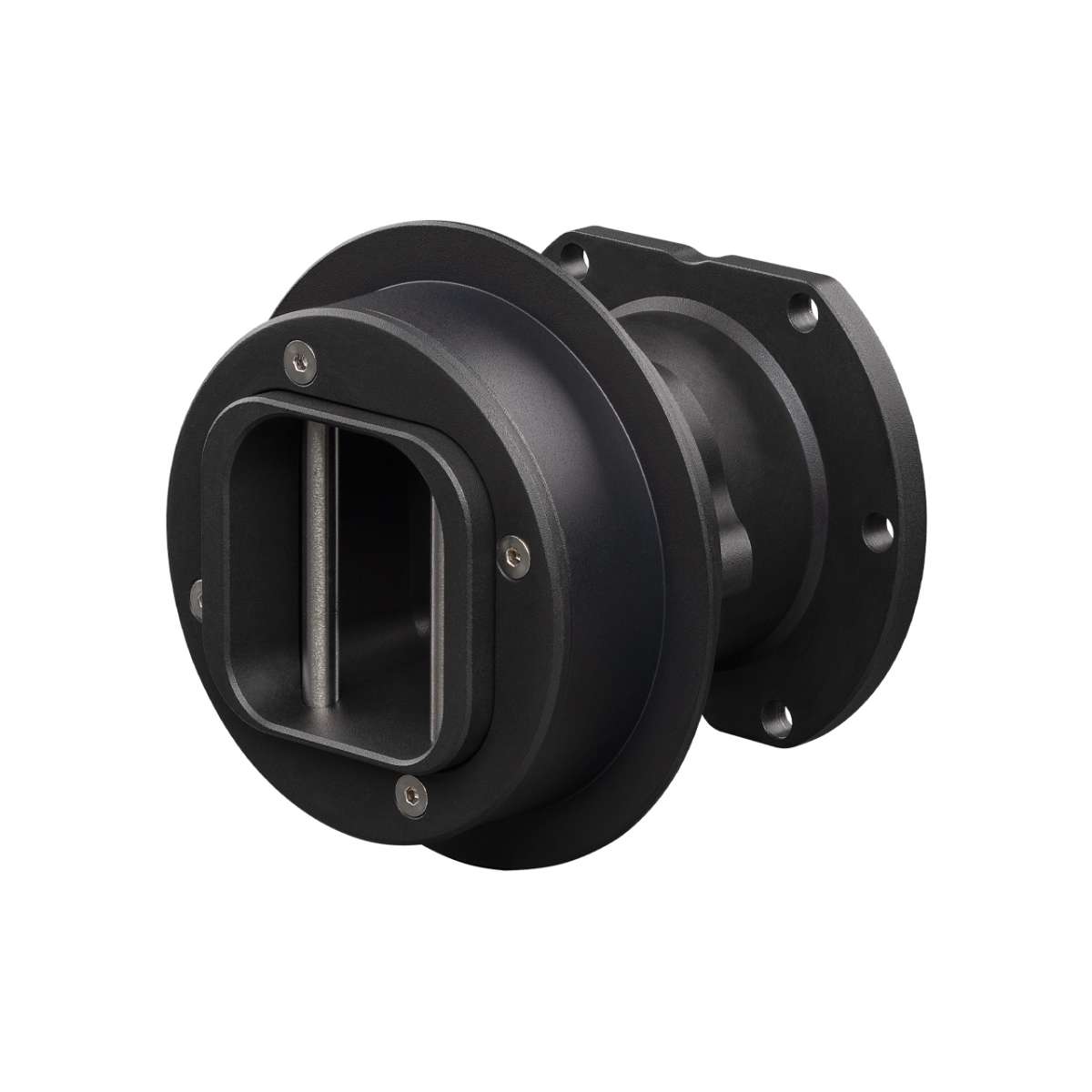 QR2 Quick Release for Fanatec | High Rigidity & Free Ship