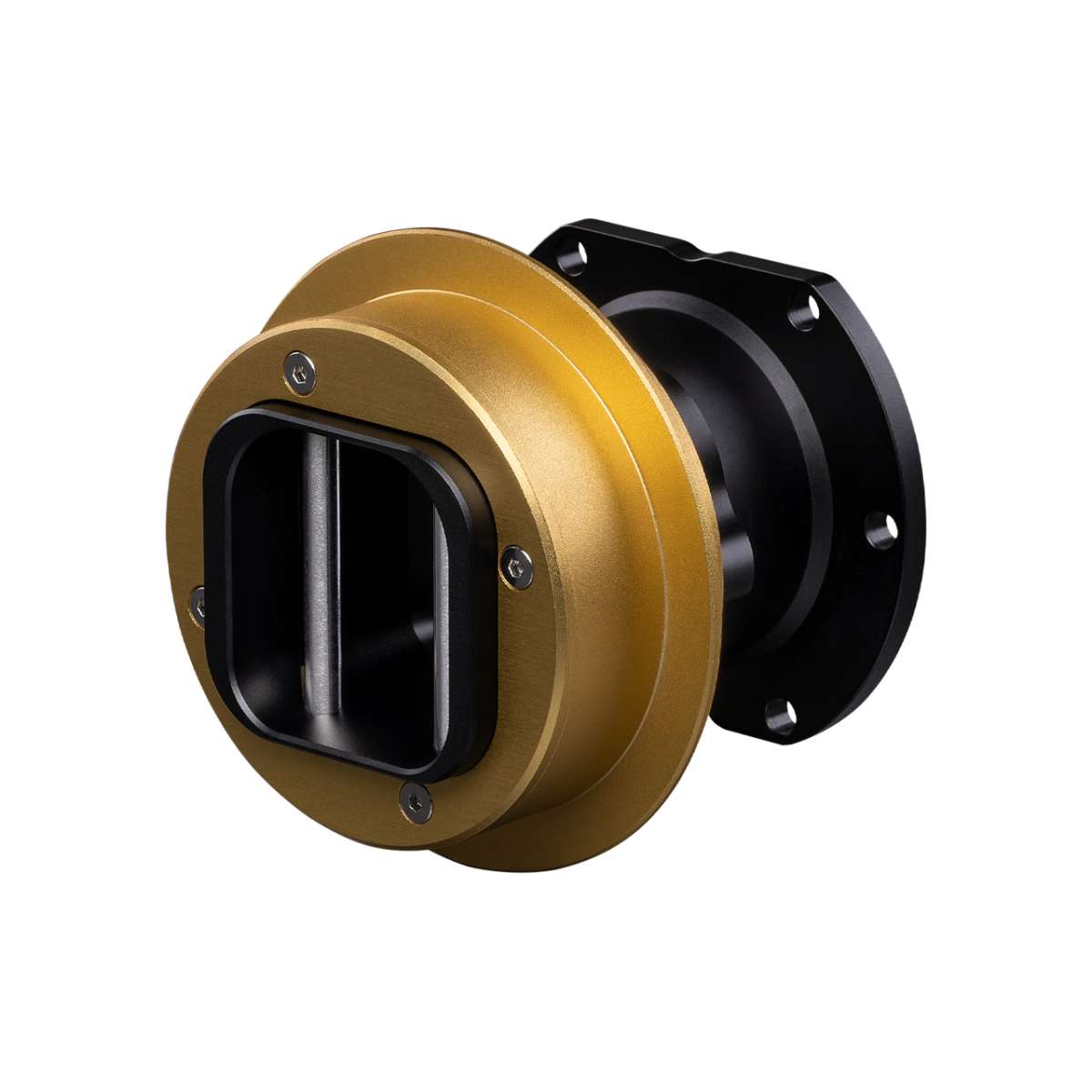その他 Steering Wheel GT3 + Simube QR2 QR2 Quick Release for Fanatec | High Rigidity & Free Ship