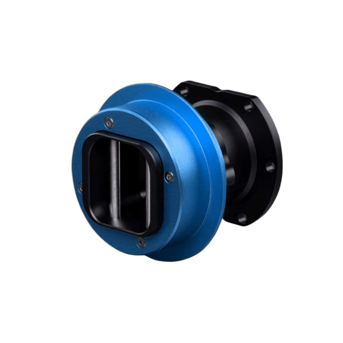 QR2 /QR2 Pro - Simube