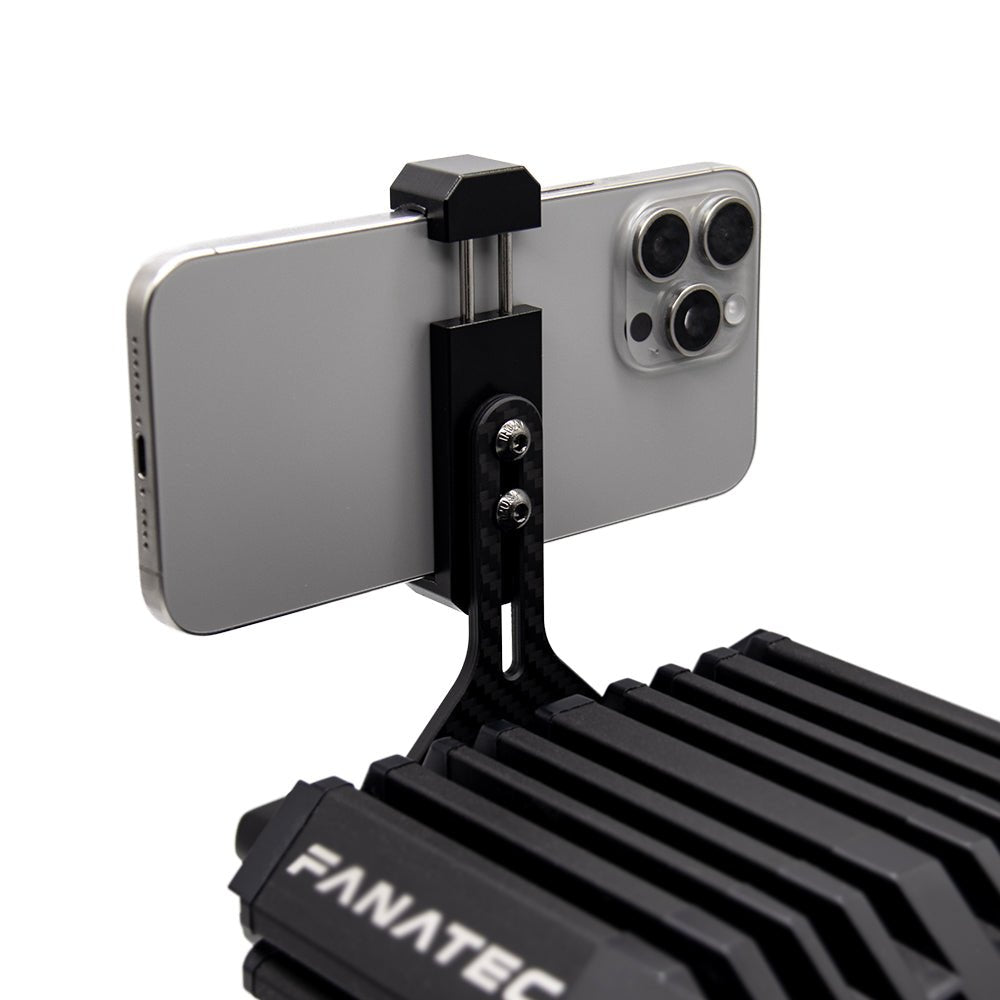 Simube Adjustable Phone Mount - Simube