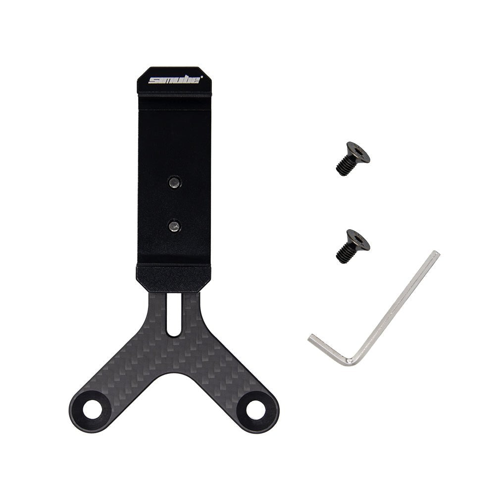 Simube Adjustable Phone Mount - Simube