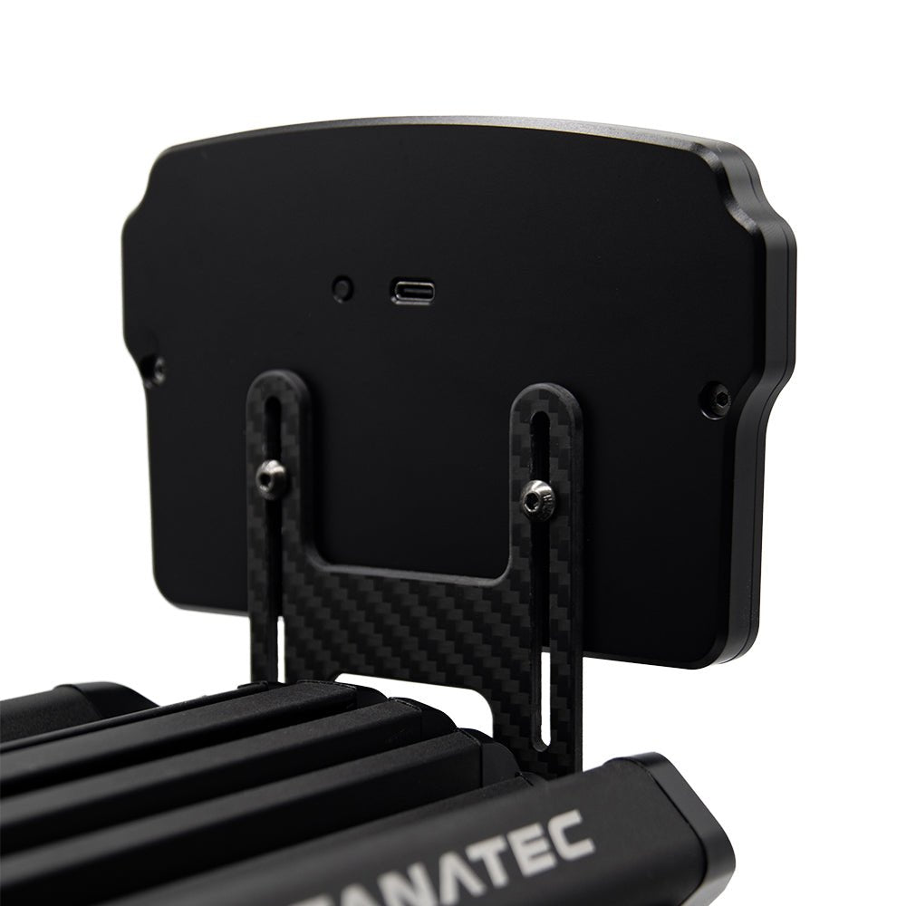 Simube DDU500 - Simube