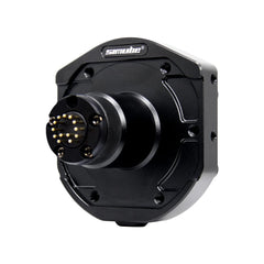 Simube Hub - Universal Sim Racing Steering Wheel Adapter | Free Shipping