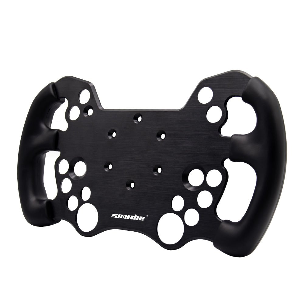 Wheel Rim for FANATEC GT3 Endurance - Simube