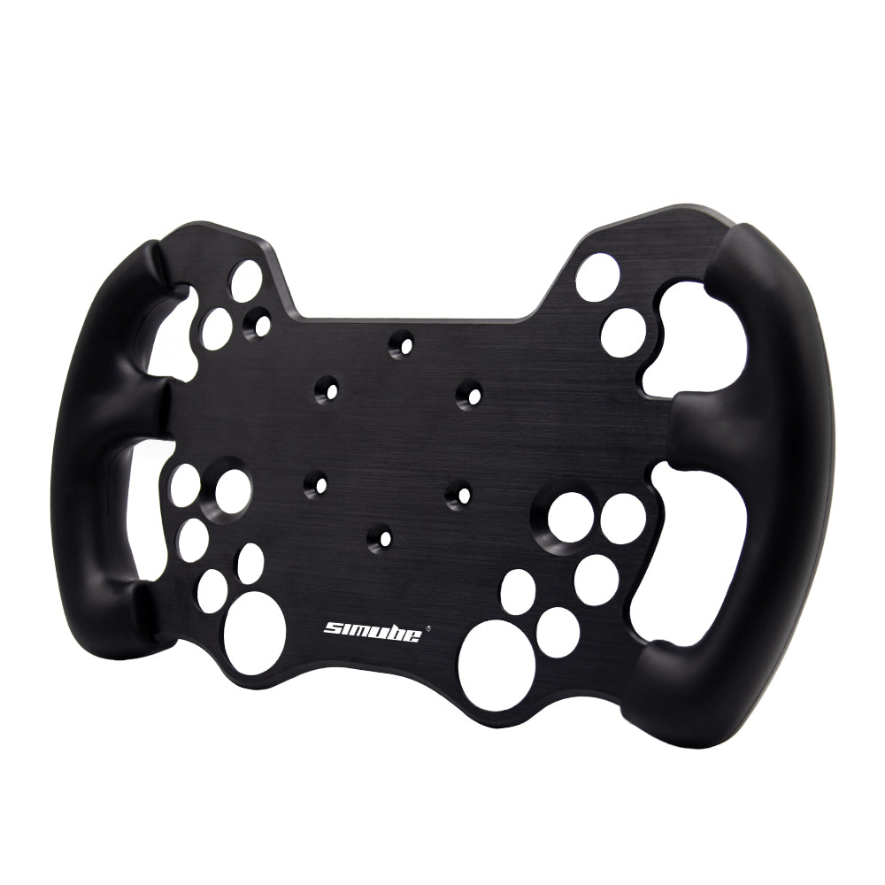 Wheel Rim for FANATEC GT3 Endurance