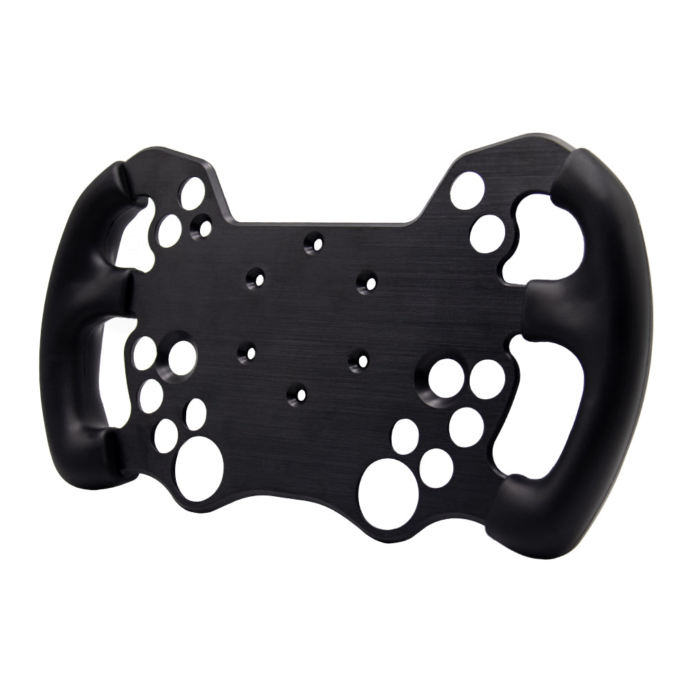 Wheel Rim for FANATEC GT3 Endurance(ship in 10 days)